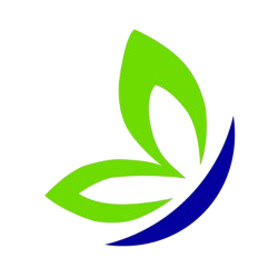 Logo Walayah